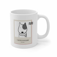 Collection image for: Mugs & Gifts