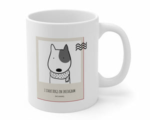 Collection image for: Mugs & Gifts